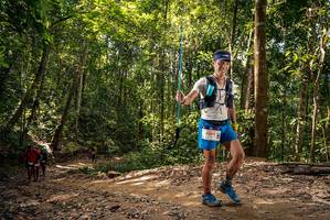 BIB: 5609
                            <button type="button" onclick="openModal(18991036)" class="btn btn-primary btn-sm float-right btn-popup" data-toggle="modal" data-target=".modal-high-quality">
                        <i class="fas fa-shopping-cart"></i> Add to Cart
                    </button>
                                            <button type="button" onclick="isThisMe(18991036, true)" class="btn btn-success btn-sm float-right btn-popup btn-isme hidden" data-toggle="tooltip" data-placement="bottom" title="นี่คือรูปของคุณใช่ไหม คลิกที่นี่เพื่อเอาเข้าอัลบั้ม">
                        <i class="fas fa-plus"></i> Add to album
                    </button>
                    <button type="button" onclick="isThisMe(18991036, false)" class="btn btn-warning btn-sm float-right btn-popup btn-isnotme hidden">
                        <i class="fas fa-ban"></i> Remove from album
                    </button>